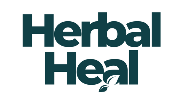 Herbal Heal