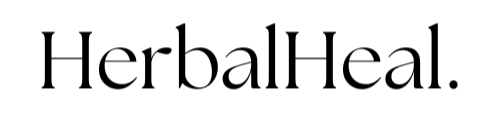 Herbal Heal